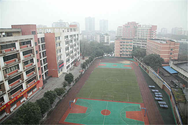 重庆市工艺美术学校图片、照片 重庆市工艺美术学校图片、照片