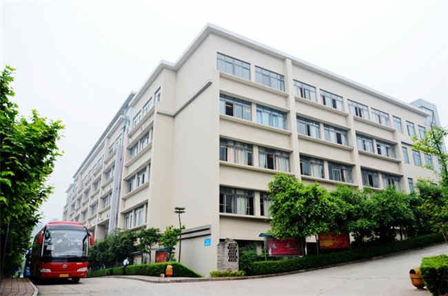 重庆市轻工业学校图片、照片 重庆市轻工业学校图片、照片