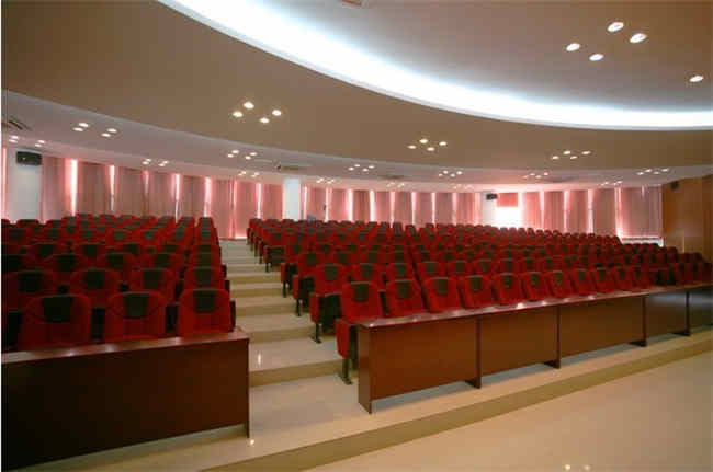 重庆市轻工业学校图片、照片 重庆市轻工业学校图片、照片