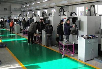 2018冶金设备应用与维护专业怎么样_主要课程_就业方向与前景分析 2018冶金设备应用与维护专业怎么样_主要课程_就业方向与前景分析