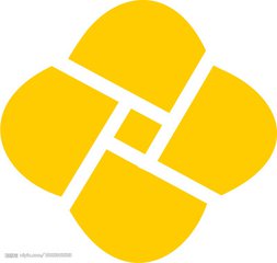 2018社区管理与服务专业怎么样_主要课程_就业方向与前景分析 2018社区管理与服务专业怎么样_主要课程_就业方向与前景分析