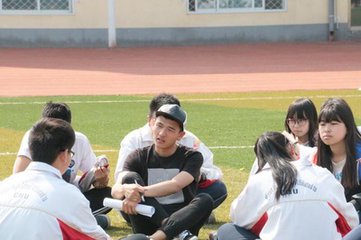 2018青少年工作与管理专业怎么样_主要课程_就业方向与前景分析 2018青少年工作与管理专业怎么样_主要课程_就业方向与前景分析