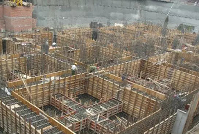 遵义市红花岗区经济职业技术学校建筑工程施工专业招生