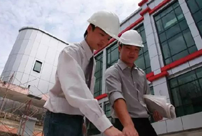 遵义市红花岗区经济职业技术学校建筑工程施工专业招生