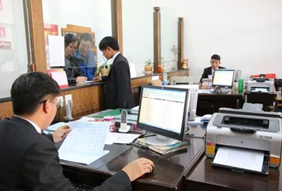 云南旅游职业学院顶岗实习 云南旅游职业学院顶岗实习