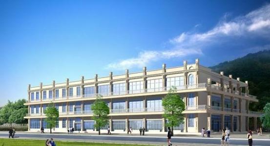 2019年云南科技信息职业学院药学类招生简章