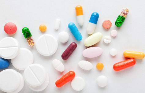 云南科技信息职业学院药品经营与管理专业介绍