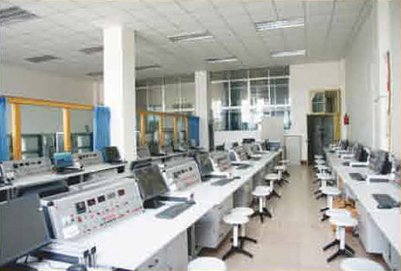 云南省电子信息高级技工学校电子技术2 云南省电子信息高级技工学校电子技术2