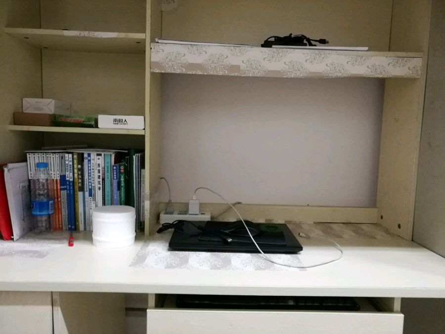 云南农业大学宿舍条件及基础设施介绍 云南农业大学宿舍条件及基础设施介绍