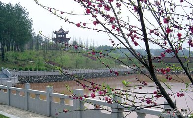 2019年云南农业职业技术学院医学类专业招生简章 2019年云南农业职业技术学院医学类专业招生简章