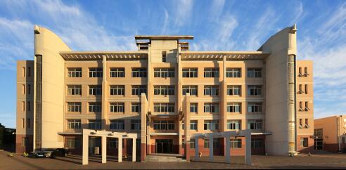 天津市建筑工程学校有“3+2”专业吗?毕业出来是什么学历? 天津市建筑工程学校有“3+2”专业吗?毕业出来是什么学历?