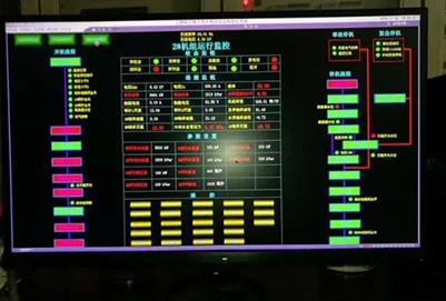 临沧高级技工学校2、电子技术应用