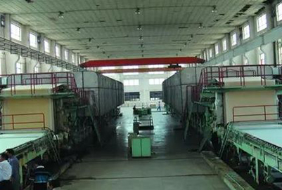 临沧高级技工学校制糖工艺2