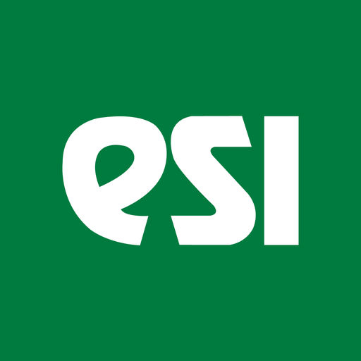 昆明理工大学ESI