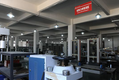 四川文轩职业学校建筑工程施工2 四川文轩职业学校建筑工程施工2
