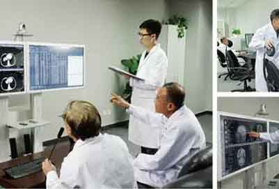 郫县友爱职业技术学校师资团队2 郫县友爱职业技术学校师资团队2
