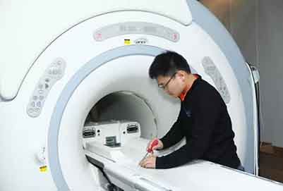 郫县友爱职业技术学校医疗器械 郫县友爱职业技术学校医疗器械