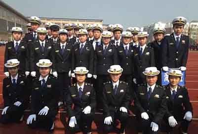郫县友爱职业技术学校国际邮轮2 郫县友爱职业技术学校国际邮轮2