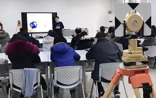 天津市建筑工程学校 天津市建筑工程学校