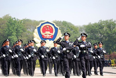 成都信息技术学校公安司法专业 成都信息技术学校公安司法专业