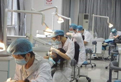 成都信息技术学校医学护理2 成都信息技术学校医学护理2
