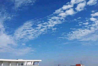 云南师范大学校园环境