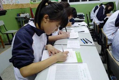 成都金沙职业技术学校手工账务模拟 成都金沙职业技术学校手工账务模拟