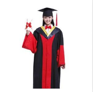 四川育英医养科技技工学校对口升学3 四川育英医养科技技工学校对口升学3
