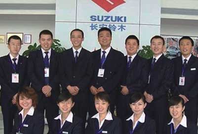 成都机电工程学校汽车销售顾问培养班 成都机电工程学校汽车销售顾问培养班