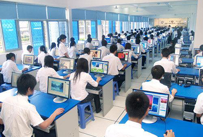 巴中市联翔职业教育学校电子商务(市场营销) 巴中市联翔职业教育学校电子商务(市场营销)