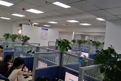 达州远航职业技术学校通讯技术 达州远航职业技术学校通讯技术