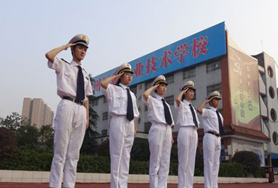 达州远航职业技术学校海员、海事乘务2 达州远航职业技术学校海员、海事乘务2