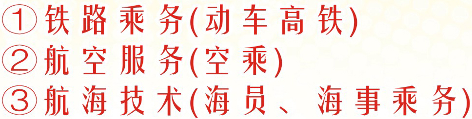 四川省达州凤凰职业技术学校交通运输专业招生交通运输专业6 四川省达州凤凰职业技术学校交通运输专业招生交通运输专业6