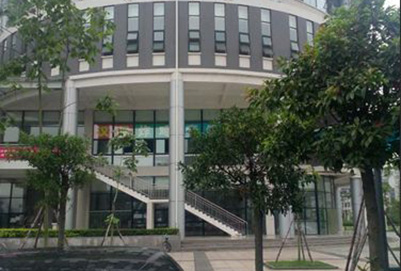 昆明昆明市卫生学校食堂