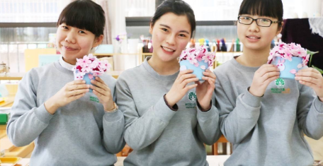 幼师专业好找工作吗 幼师专业好找工作吗