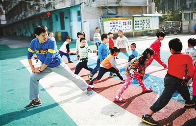 幼师专业 幼师专业