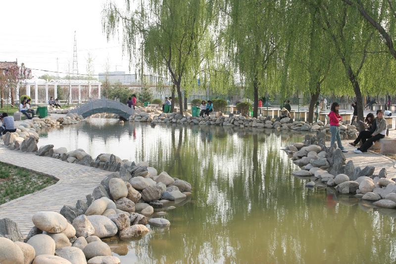 西安建筑工程技师学院怎么样?学校有交通类专业吗? 西安建筑工程技师学院怎么样?学校有交通类专业吗?
