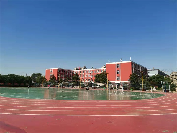 西安建筑工程技师学院宿舍环境好不好? 西安建筑工程技师学院宿舍环境好不好?
