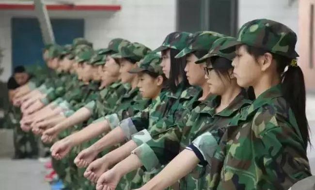 运城农业职业技术学院（中专部）表彰大会