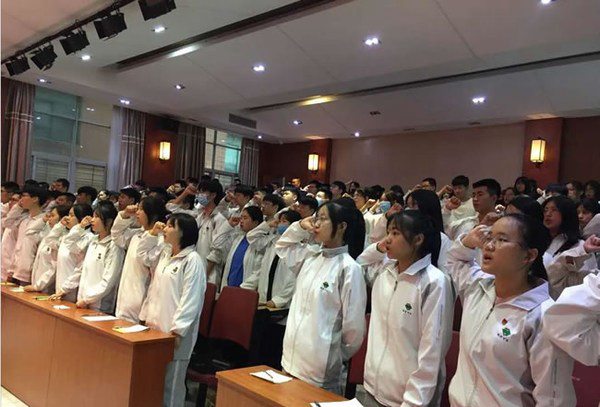 宁德职业中专学校操场 宁德职业中专学校操场