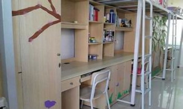 宁德职业中专学校操场 宁德职业中专学校操场