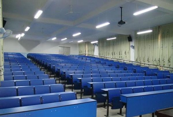 寿宁职业技术学校 寿宁职业技术学校