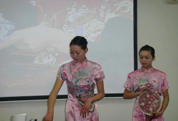 寿宁职业技术学校 寿宁职业技术学校