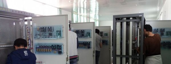 寿宁职业技术学校 寿宁职业技术学校