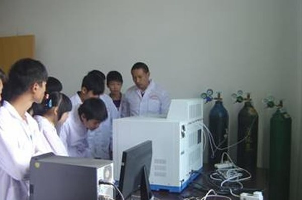 柘荣职业技术学校 柘荣职业技术学校