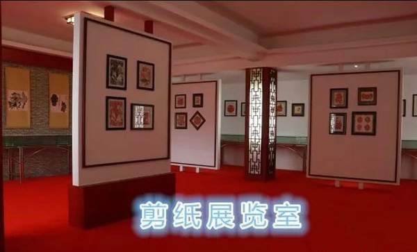 柘荣职业技术学校 柘荣职业技术学校
