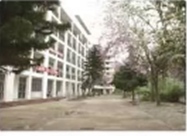 霞浦职业中专学校 霞浦职业中专学校