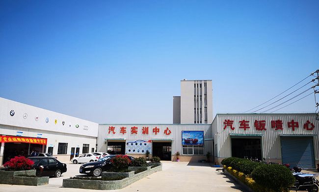 泉州市工商旅游职业中专学校茶艺室 泉州市工商旅游职业中专学校茶艺室