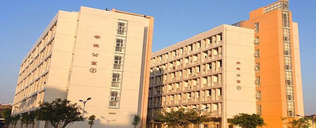 泉州市工商旅游职业中专学校茶艺室 泉州市工商旅游职业中专学校茶艺室