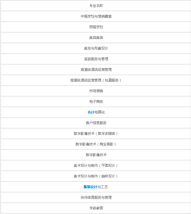 20201210150419442280.png image.png